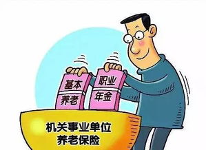 在大學(xué)里什么項(xiàng)目賺錢多,在大學(xué)里什么項(xiàng)目賺錢多一點(diǎn)