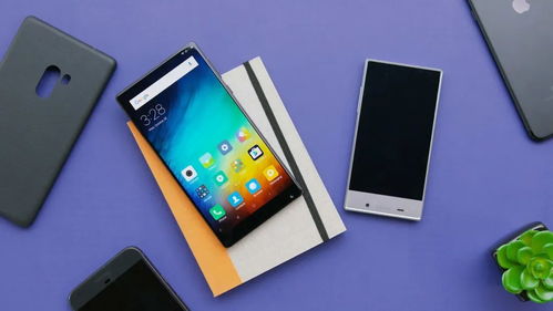 小米手機怎么貼牌,小米手機怎么貼牌的