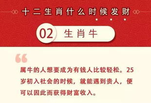 財(cái)富運(yùn)勢(shì)如何看（財(cái)富運(yùn)勢(shì)怎么樣）