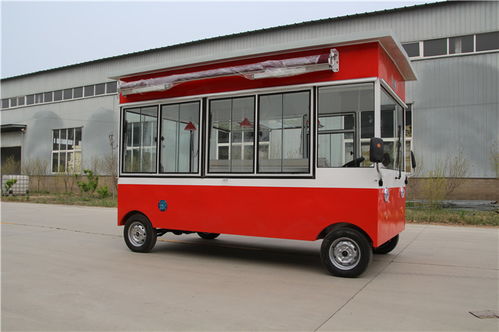 網(wǎng)紅餐車做什么項(xiàng)目賺錢(qián),網(wǎng)紅餐車多少錢(qián)
