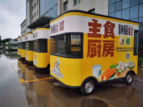 網(wǎng)紅餐車做什么項(xiàng)目賺錢(qián),網(wǎng)紅餐車多少錢(qián)