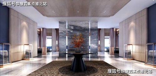 書城里面做什么項目賺錢,書城里面做什么項目賺錢快