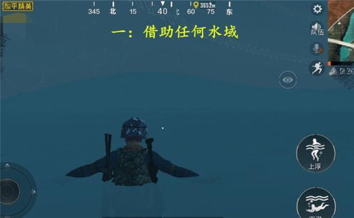 追殺喪尸游戲有哪些,喪尸追擊