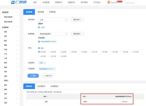 房產(chǎn)面積多大怎么查詢,房產(chǎn)面積多大怎么查詢的