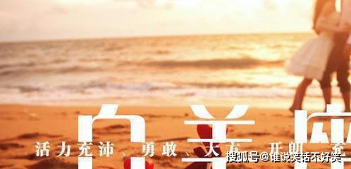 戀人感情運(yùn)勢(shì)如何看（看感情運(yùn)勢(shì)是看什么星座）
