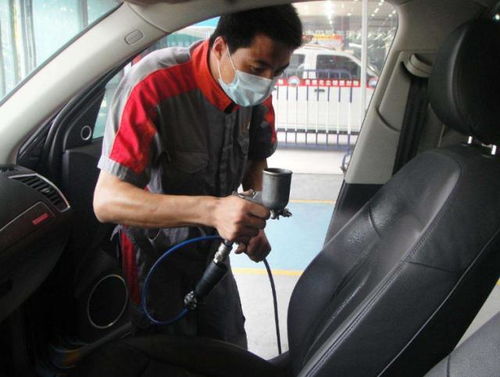 汽車(chē)多少公里沒(méi)有2保,車(chē)輛多少公里二保