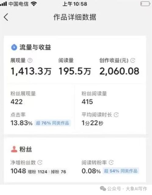 現在搞什么項目賺錢快,現在做什么項目掙錢快