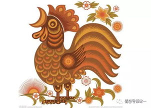 屬馬獅子座男生運勢如何（生肖馬獅子座男）