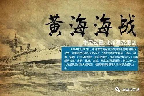 庚金遇甲午流年運(yùn)勢(shì)如何（庚金遇甲寅）