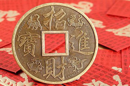 如何生旺家庭運(yùn)勢(shì)（家中怎樣才能旺）