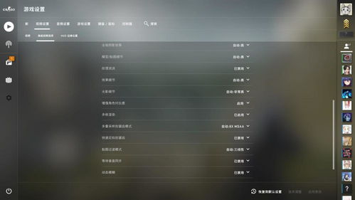 xgb目前有哪些游戲,xgb游戲列表