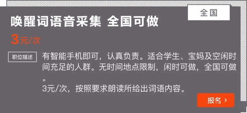 接碼可以做什么項目賺錢,接碼可以在哪些方面賺錢