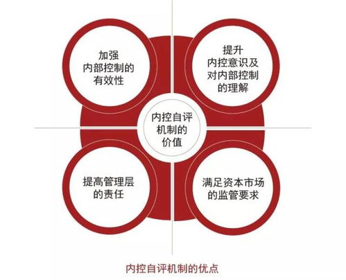 如何增加我的運(yùn)勢(shì)（怎么可以增加運(yùn)勢(shì)）