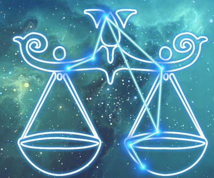 仍然有什么星座,嗯有什么星座