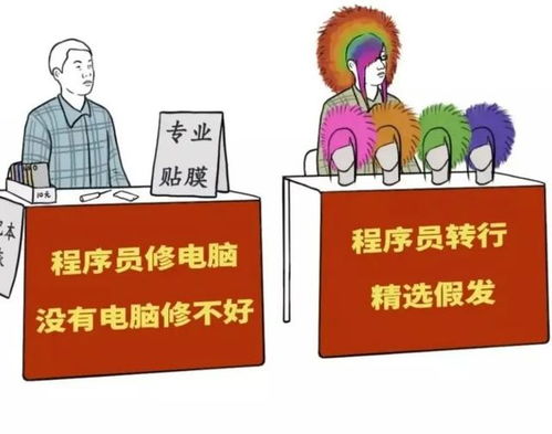 做什么項(xiàng)目擺攤最賺錢(qián)呢,做什么項(xiàng)目擺攤最賺錢(qián)呢知乎