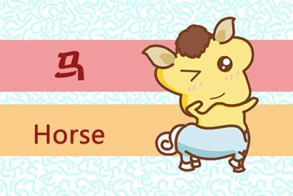 如何提升運勢財運不好（怎么提升財運和好運）