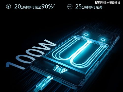 手機掘金什么項目賺錢快,手機掘金什么項目賺錢快些