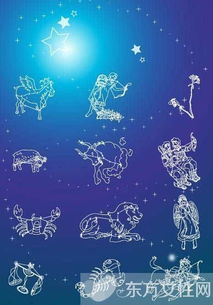 星座涂裝選擇什么,星座涂裝選擇什么顏色