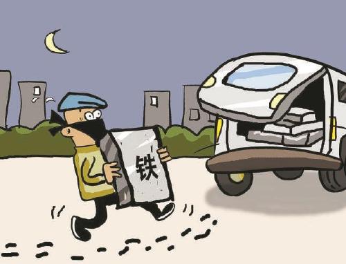 運(yùn)勢(shì)被偷如何拿回（自己的運(yùn)勢(shì)會(huì)被別人偷走嗎）