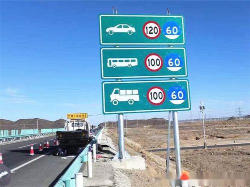汽車跑多少不算超速報(bào)廢,汽車跑多少不算超速報(bào)廢了