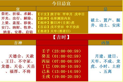 虎每天運(yùn)勢(shì)如何查詢（屬虎每天運(yùn)勢(shì)查詢）
