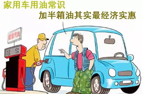吐魯番汽車(chē)養(yǎng)護(hù)電話(huà)多少,吐魯番汽車(chē)維修哪家好