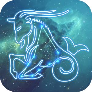 摩羯座在什么星座,摩羯座在什么星座最好