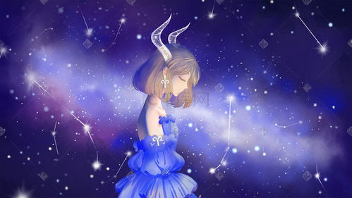 十二星座運(yùn)勢(shì)什么,十二星座運(yùn)勢(shì)什么時(shí)候最準(zhǔn)