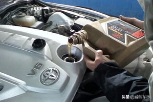 汽車首保最少多少公里,汽車首保最少多少公里保養(yǎng)