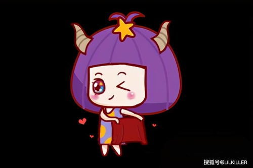 金牛女如何旺運勢（金牛女怎樣）