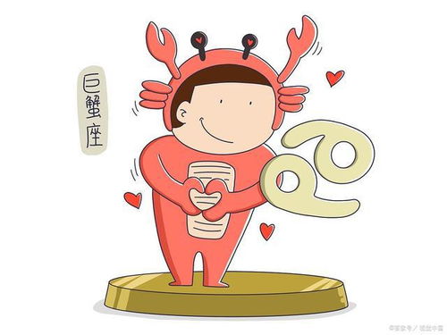 獅子男雙魚運(yùn)勢(shì)如何（獅子男雙魚運(yùn)勢(shì)如何呢）