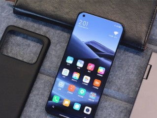 小米手機要怎么集合,小米手機怎么合成多張照片