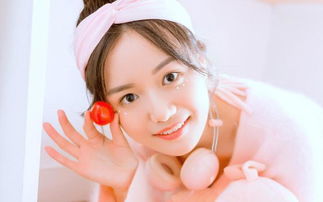 屬狗兒女運(yùn)勢(shì)如何呢（屬狗女的子女有無出息）