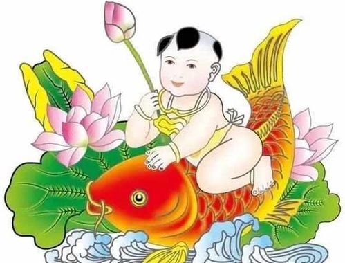 如何化解不順的運(yùn)勢(shì)（如何化解不順的運(yùn)勢(shì)方法）