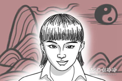 面相事業(yè)運(yùn)勢(shì)如何看（面相事業(yè)運(yùn)勢(shì)如何看婚姻）