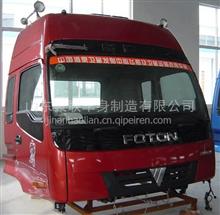 哈密汽車配件費用多少,哈密汽車配件費用多少錢