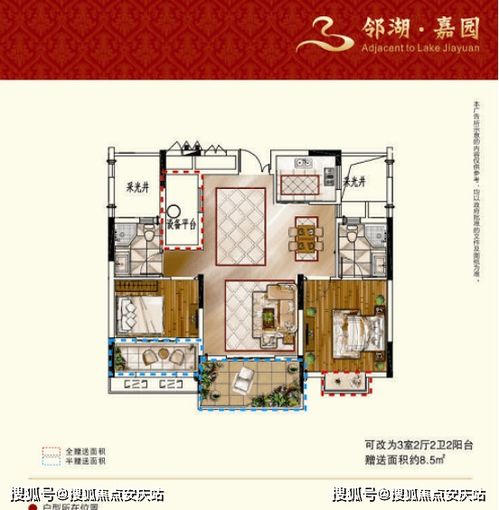 理發(fā)店嫁接什么項目賺錢,理發(fā)店嫁接什么項目賺錢多 理發(fā)店嫁接什么項目賺錢,理發(fā)店嫁接什么項目賺錢多
