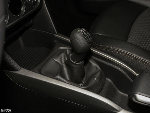 汽車內(nèi)部油耗多少合適,車內(nèi)的油耗準(zhǔn)嗎