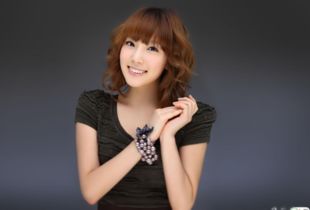 孫悅生肖運(yùn)勢如何（孫悅是什么生肖歌手）