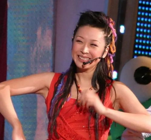 孫悅生肖運(yùn)勢如何（孫悅是什么生肖歌手）