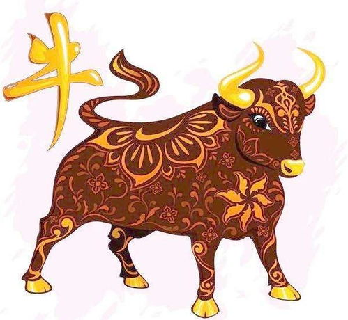 小牛人今年運(yùn)勢(shì)如何呢（小牛人迎牛年）