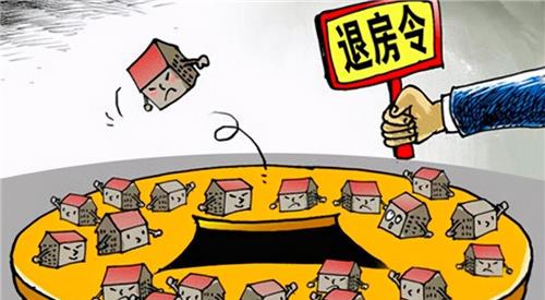 小牛人今年運(yùn)勢(shì)如何呢（小牛人迎牛年）