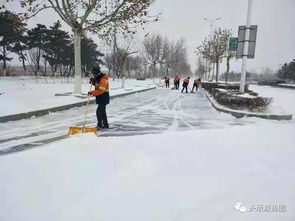 華為如何拍路燈下的雪人,華為手機(jī)如何拍夜晚雪景