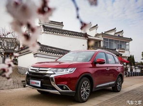 汽車歐藍(lán)德膜多少錢,歐藍(lán)德貼膜貼哪個顏色