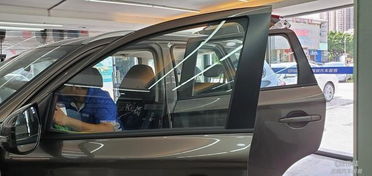 汽車歐藍(lán)德膜多少錢,歐藍(lán)德貼膜貼哪個顏色