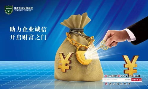 什么項(xiàng)目會(huì)賺錢投資少呢,什么項(xiàng)目會(huì)賺錢投資少呢知乎 什么項(xiàng)目會(huì)賺錢投資少呢,什么項(xiàng)目會(huì)賺錢投資少呢知乎