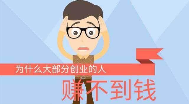 美業(yè)帶什么項目賺錢多,美業(yè)做什么項目最賺錢