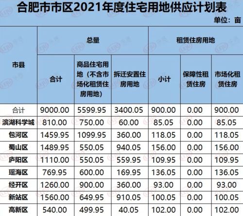 金猴下周運(yùn)勢如何（2021年金猴）