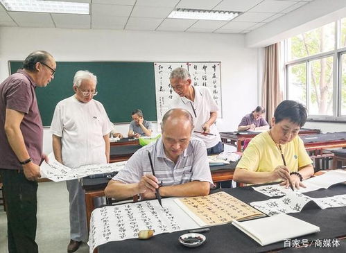 金猴下周運(yùn)勢如何（2021年金猴）