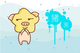 最近7天運(yùn)勢(shì)如何（最近7天運(yùn)勢(shì)如何看）